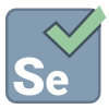 Selenium